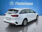 Kia Cee'd 1.0 T-GDI S ! Z Polskiego Salonu ! Faktura Vat ! - 5