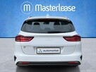 Kia Cee'd 1.0 T-GDI S ! Z Polskiego Salonu ! Faktura Vat ! - 6