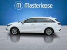 Kia Cee'd 1.0 T-GDI S ! Z Polskiego Salonu ! Faktura Vat ! - 8