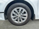 Kia Cee'd 1.0 T-GDI S ! Z Polskiego Salonu ! Faktura Vat ! - 9