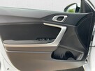 Kia Cee'd 1.0 T-GDI S ! Z Polskiego Salonu ! Faktura Vat ! - 10