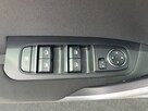 Kia Cee'd 1.0 T-GDI S ! Z Polskiego Salonu ! Faktura Vat ! - 11