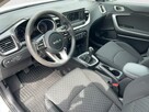 Kia Cee'd 1.0 T-GDI S ! Z Polskiego Salonu ! Faktura Vat ! - 12