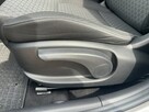 Kia Cee'd 1.0 T-GDI S ! Z Polskiego Salonu ! Faktura Vat ! - 13