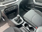 Kia Cee'd 1.0 T-GDI S ! Z Polskiego Salonu ! Faktura Vat ! - 14