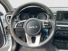 Kia Cee'd 1.0 T-GDI S ! Z Polskiego Salonu ! Faktura Vat ! - 16