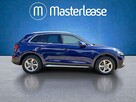 Audi Q5 45 TFSI mHEV Quattro Advanced S tronic ! Z polskiego salonu! FV23% ! - 4