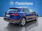 Audi Q5 45 TFSI mHEV Quattro Advanced S tronic ! Z polskiego salonu! FV23% ! - 5