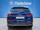 Audi Q5 45 TFSI mHEV Quattro Advanced S tronic ! Z polskiego salonu! FV23% ! - 6