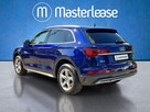 Audi Q5 45 TFSI mHEV Quattro Advanced S tronic ! Z polskiego salonu! FV23% ! - 7