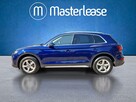 Audi Q5 45 TFSI mHEV Quattro Advanced S tronic ! Z polskiego salonu! FV23% ! - 8