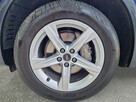 Audi Q5 45 TFSI mHEV Quattro Advanced S tronic ! Z polskiego salonu! FV23% ! - 9