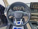 Audi Q5 45 TFSI mHEV Quattro Advanced S tronic ! Z polskiego salonu! FV23% ! - 16