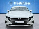 Volkswagen Arteon 2.0 TDI 4Motion Elegance DSG ! Salon polska! Z fakturą VAT! - 2