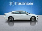 Volkswagen Arteon 2.0 TDI 4Motion Elegance DSG ! Salon polska! Z fakturą VAT! - 4