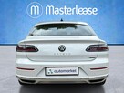 Volkswagen Arteon 2.0 TDI 4Motion Elegance DSG ! Salon polska! Z fakturą VAT! - 6