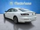 Volkswagen Arteon 2.0 TDI 4Motion Elegance DSG ! Salon polska! Z fakturą VAT! - 7