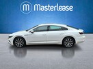 Volkswagen Arteon 2.0 TDI 4Motion Elegance DSG ! Salon polska! Z fakturą VAT! - 8
