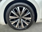 Volkswagen Arteon 2.0 TDI 4Motion Elegance DSG ! Salon polska! Z fakturą VAT! - 9