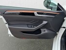 Volkswagen Arteon 2.0 TDI 4Motion Elegance DSG ! Salon polska! Z fakturą VAT! - 10