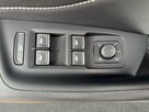 Volkswagen Arteon 2.0 TDI 4Motion Elegance DSG ! Salon polska! Z fakturą VAT! - 11