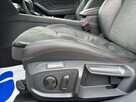 Volkswagen Arteon 2.0 TDI 4Motion Elegance DSG ! Salon polska! Z fakturą VAT! - 13