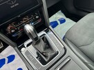 Volkswagen Arteon 2.0 TDI 4Motion Elegance DSG ! Salon polska! Z fakturą VAT! - 14