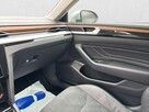 Volkswagen Arteon 2.0 TDI 4Motion Elegance DSG ! Salon polska! Z fakturą VAT! - 15