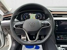 Volkswagen Arteon 2.0 TDI 4Motion Elegance DSG ! Salon polska! Z fakturą VAT! - 16