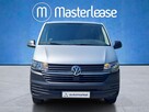 Volkswagen Transporter T6.1 TDI L1H1 ! Z Polskiego Salonu ! Faktura VAT ! - 2