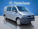 Volkswagen Transporter T6.1 TDI L1H1 ! Z Polskiego Salonu ! Faktura VAT ! - 3