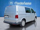 Volkswagen Transporter T6.1 TDI L1H1 ! Z Polskiego Salonu ! Faktura VAT ! - 5