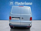 Volkswagen Transporter T6.1 TDI L1H1 ! Z Polskiego Salonu ! Faktura VAT ! - 6