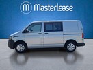 Volkswagen Transporter T6.1 TDI L1H1 ! Z Polskiego Salonu ! Faktura VAT ! - 8