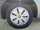 Volkswagen Transporter T6.1 TDI L1H1 ! Z Polskiego Salonu ! Faktura VAT ! - 9