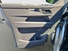 Volkswagen Transporter T6.1 TDI L1H1 ! Z Polskiego Salonu ! Faktura VAT ! - 10