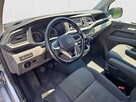 Volkswagen Transporter T6.1 TDI L1H1 ! Z Polskiego Salonu ! Faktura VAT ! - 12