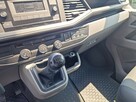 Volkswagen Transporter T6.1 TDI L1H1 ! Z Polskiego Salonu ! Faktura VAT ! - 14
