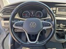 Volkswagen Transporter T6.1 TDI L1H1 ! Z Polskiego Salonu ! Faktura VAT ! - 16