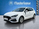 Hyundai i30 1.5 DPI Classic + ! Z polskiego salonu ! Faktura VAT ! - 1