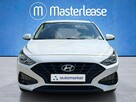 Hyundai i30 1.5 DPI Classic + ! Z polskiego salonu ! Faktura VAT ! - 2