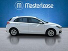 Hyundai i30 1.5 DPI Classic + ! Z polskiego salonu ! Faktura VAT ! - 4