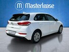 Hyundai i30 1.5 DPI Classic + ! Z polskiego salonu ! Faktura VAT ! - 5