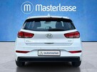 Hyundai i30 1.5 DPI Classic + ! Z polskiego salonu ! Faktura VAT ! - 6