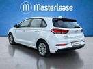 Hyundai i30 1.5 DPI Classic + ! Z polskiego salonu ! Faktura VAT ! - 7