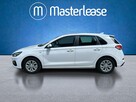 Hyundai i30 1.5 DPI Classic + ! Z polskiego salonu ! Faktura VAT ! - 8