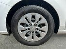 Hyundai i30 1.5 DPI Classic + ! Z polskiego salonu ! Faktura VAT ! - 9
