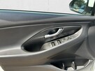 Hyundai i30 1.5 DPI Classic + ! Z polskiego salonu ! Faktura VAT ! - 10
