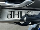 Hyundai i30 1.5 DPI Classic + ! Z polskiego salonu ! Faktura VAT ! - 11