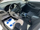 Hyundai i30 1.5 DPI Classic + ! Z polskiego salonu ! Faktura VAT ! - 12